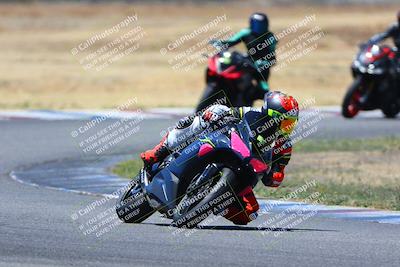 media/Jun-18-2023-Lets Ride (Sun) [[c6e4a777ea]]/C Group/1140am (Sunrise)/